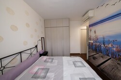 Blk 93 Jalan Dua (Geylang), HDB 3 Rooms #429953331
